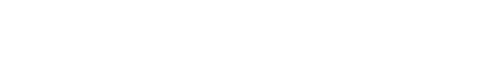 離れた場所からのデータ共有